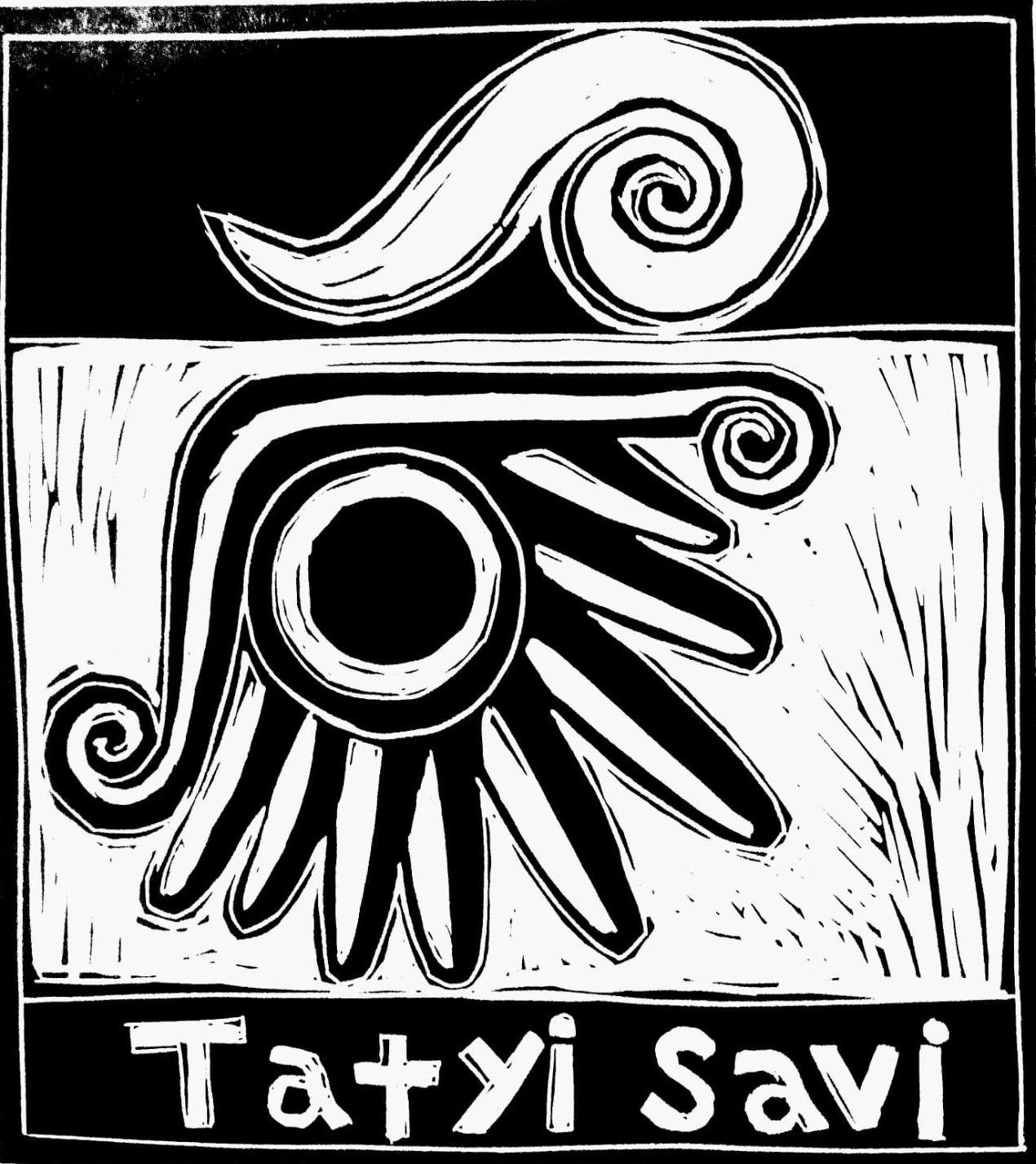Tatyi Savi