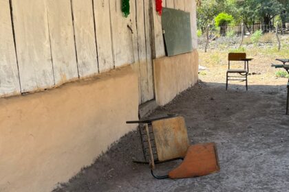Derechos-Humanos