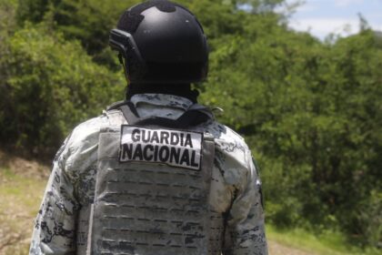 Derechos-Humanos