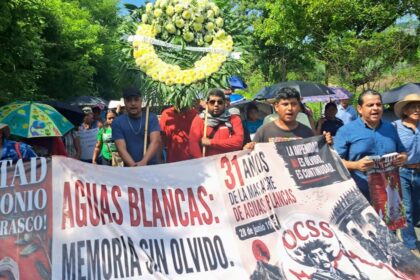 Derechos-Humanos