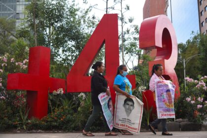 Derechos-Humanos