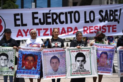 Derechos-Humanos