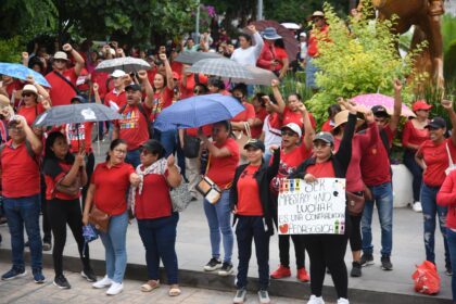 Derechos-Humanos