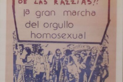 Derechos-Humanos