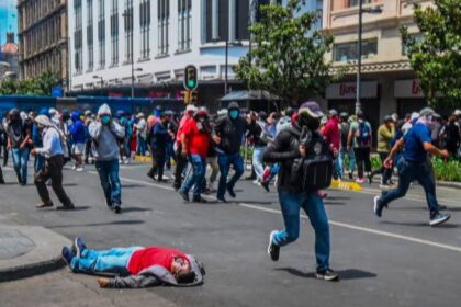 Derechos-Humanos