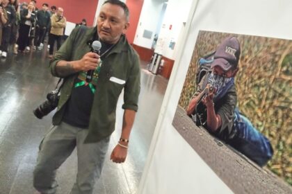 Derechos-Humanos