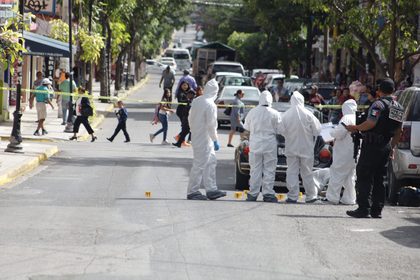 Derechos-Humanos