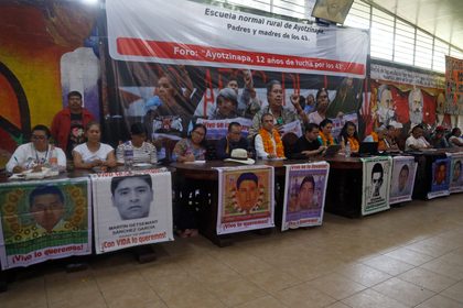Derechos-Humanos