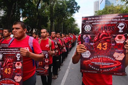 Derechos-Humanos