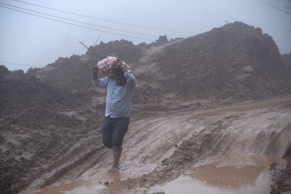 Derechos-Humanos